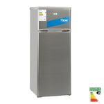 Heladera-TEM-Mod-T0URF031S5204-Silver-212-L-0