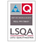 Heladera-TEM-Mod-T0URF031S5204-Silver-212-L-3