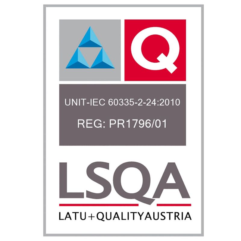 Heladera-TEM-Mod-T0URF031S5204-Silver-212-L-3