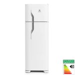 Heladera-ELECTROLUX-Mod-DC36A-260-L-0