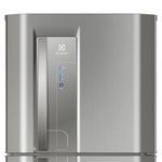 Heladera-ELECTROLUX-Mod-TW42S-380-L-gris-3