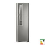 Heladera-ELECTROLUX-Mod-TW42S-380-L-gris-4