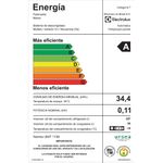 Heladera-ELECTROLUX-Mod-TW42S-380-L-gris-5