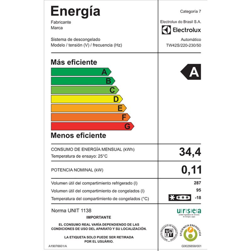 Heladera-ELECTROLUX-Mod-TW42S-380-L-gris-5