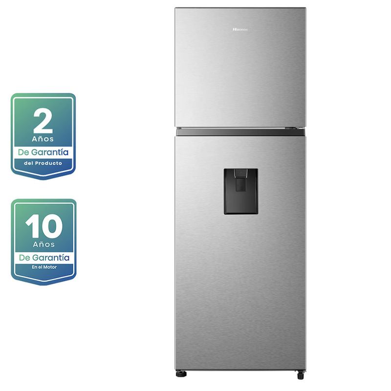 Heladera-HISENSE-Mod-RD-42WRD-capacidad-325-L-1