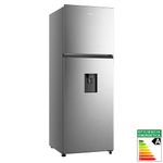 Heladera-HISENSE-Mod-RD-42WRD-capacidad-325-L-0