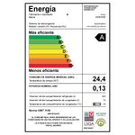 Heladera-HISENSE-Mod-RD-42WRD-capacidad-325-L-4