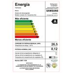 Heladera-SAMSUNG-SART53DG6750B1-517-L-inverter-con-disp-3