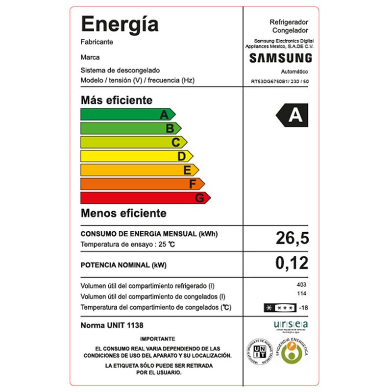 Heladera-SAMSUNG-SART53DG6750B1-517-L-inverter-con-disp-3