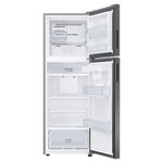 Heladera-SAMSUNG-SART35DG5720S9-356-L-Disp-Inox-4