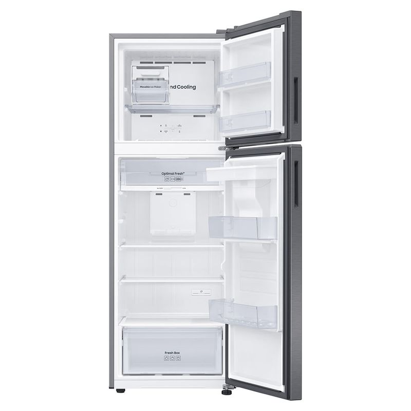 Heladera-SAMSUNG-SART35DG5720S9-356-L-Disp-Inox-4