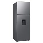 Heladera-SAMSUNG-SART35DG5720S9-356-L-Disp-Inox-1