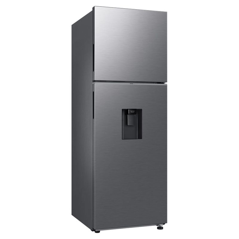 Heladera-SAMSUNG-SART35DG5720S9-356-L-Disp-Inox-1