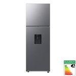 Heladera-SAMSUNG-SART35DG5720S9-356-L-Disp-Inox-0