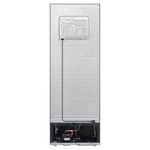 Heladera-SAMSUNG-SART35DG5720S9-356-L-Disp-Inox-3