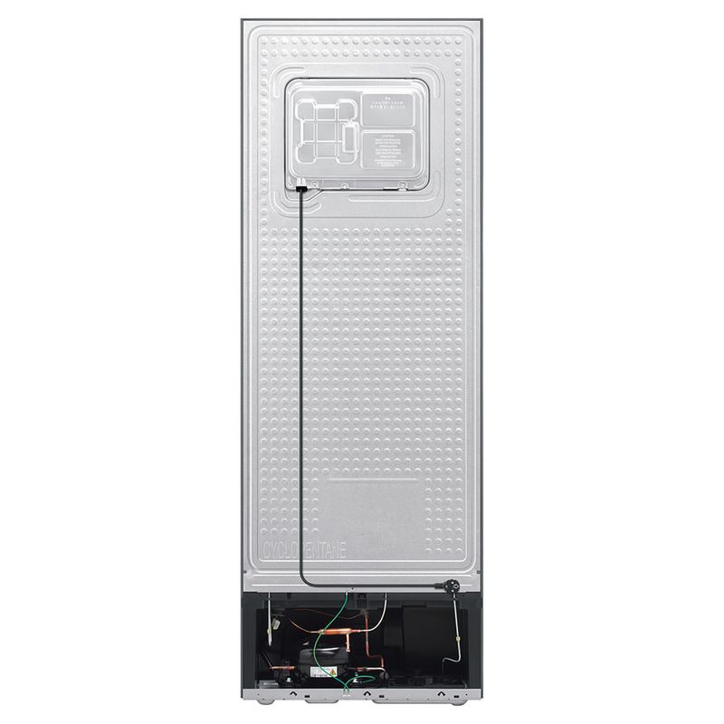 Heladera-SAMSUNG-SART35DG5720S9-356-L-Disp-Inox-3