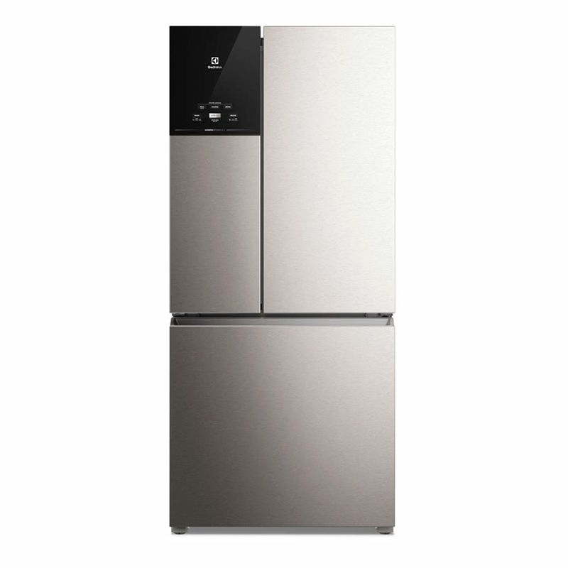 Heladera-ELECTROLUX-ModIm8S-Fs-633Lts-inox-1