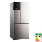 Heladera-ELECTROLUX-ModIm8S-Fs-633Lts-inox-0