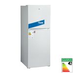 Heladera-TEM-Mod-T0URF-Z5400-FS-197-L-Blanco-0