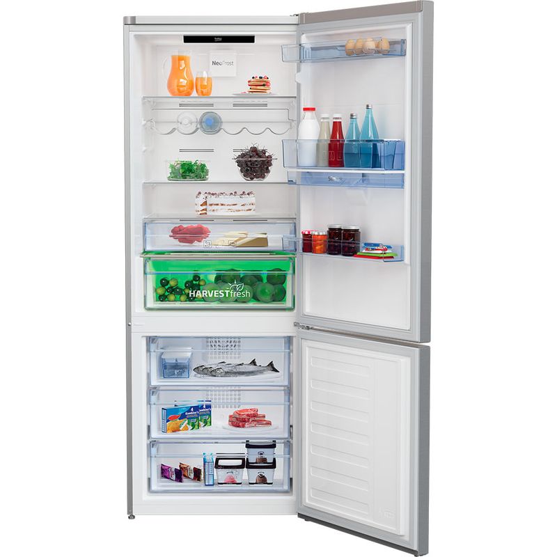 Heladera-BEKO-Mod-RCNE-560E40DZXBN-2