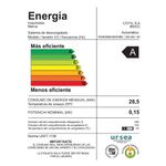 Heladera-BEKO-Mod-RCNE-560E40DZXBN-0