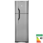 Heladera-ELECTROLUX-Mod-DC36G-260-L-gris-0