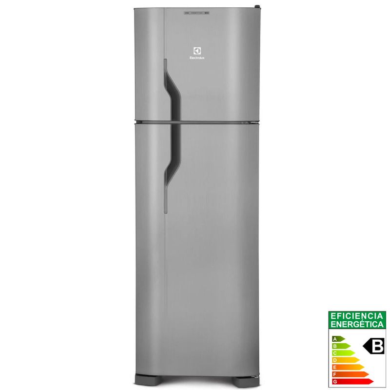 Heladera-ELECTROLUX-Mod-DC36G-260-L-gris-0