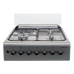 Cocina-PUNKTAL-Mod-PK-1050TK-combinada-2
