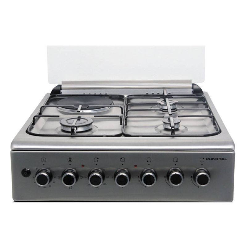 Cocina-PUNKTAL-Mod-PK-1050TK-combinada-2