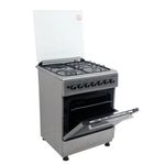 Cocina-PUNKTAL-Mod-PK-1050TK-combinada-1