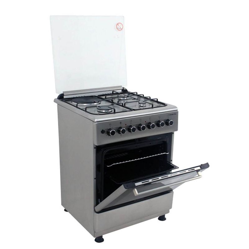 Cocina-PUNKTAL-Mod-PK-1050TK-combinada-1