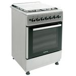 Cocina-PUNKTAL-Mod-PK-1050TK-combinada-0