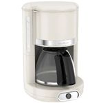 Cafetera-Solei-MOULINEX-con-filtro-1