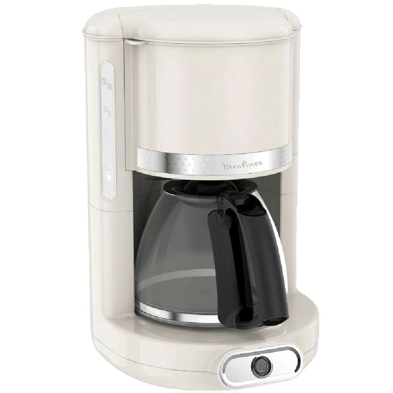 Cafetera-Solei-MOULINEX-con-filtro-1