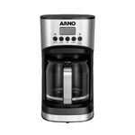 Cafetera-Filtro-ARNO-New-Element-ModCM771DB2-18-L-8