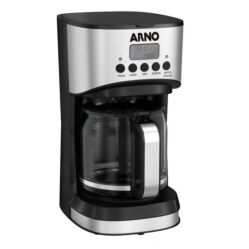 Cafetera-Filtro-ARNO-New-Element-ModCM771DB2-18-L-0
