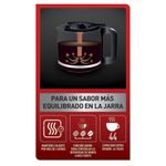 Cafetera-Filtro-ARNO-New-Element-ModCM771DB2-18-L-7