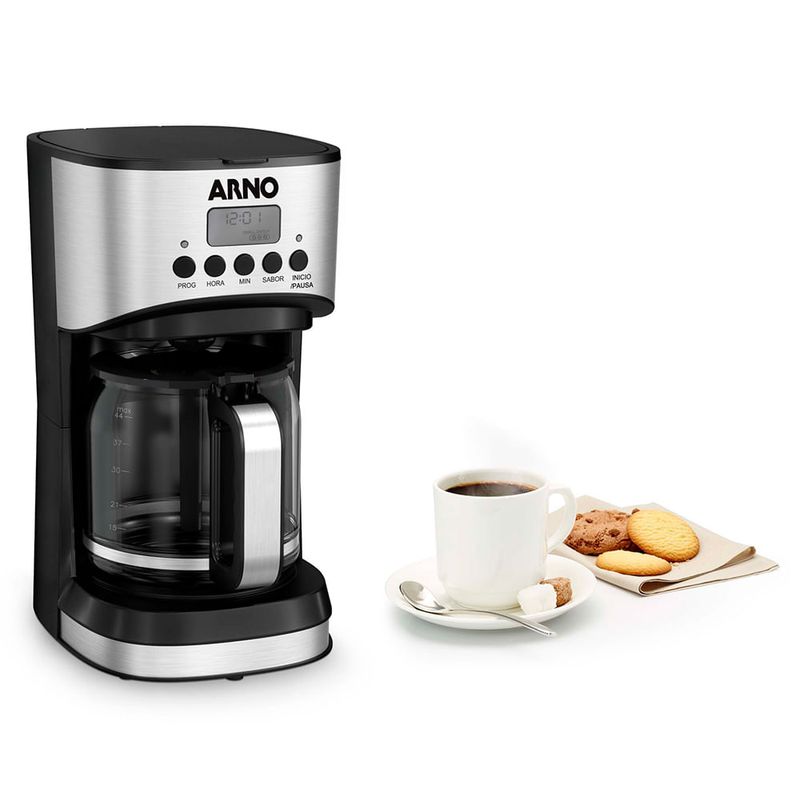 Cafetera-Filtro-ARNO-New-Element-ModCM771DB2-18-L-2