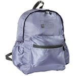 Mochila-plegable-de-viaje-de-varios-colores-1