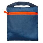 Bolso-plegable-para-viaje-5