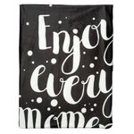 Funda-para-Valija-Estampada-Enjoy-Talle-M-0