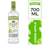 Vodka-SMIRNOFF-Green-Apple-700-ml-0