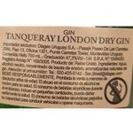 Gin-TANQUERAY-750-ml-0