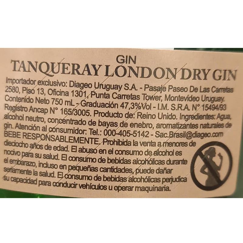Gin-TANQUERAY-750-ml-0