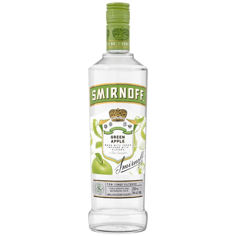 Vodka-SMIRNOFF-Green-Apple-700-ml-1