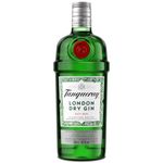 Gin-TANQUERAY-750-ml-2