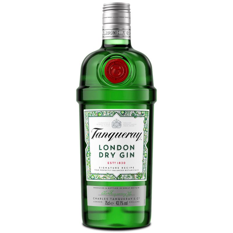 Gin-TANQUERAY-750-ml-2