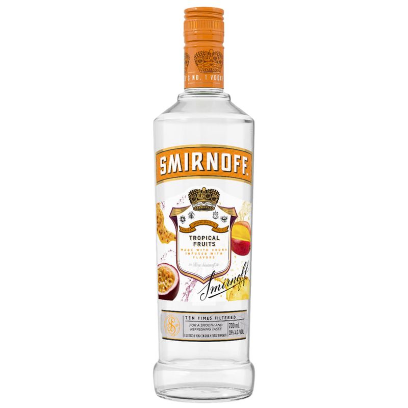 Vodka-SMIRNOFF-Tropical-700-ml-1