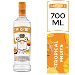 Vodka-SMIRNOFF-Tropical-700-ml-0