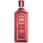 Gin-BOMBAY-Branble-700-ml-0